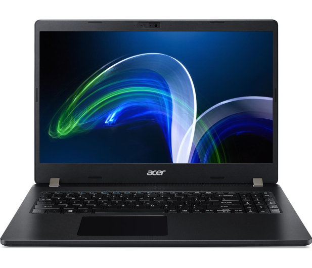 Acer TravelMate P2 R3-4450U/8GB/512 IPS - 730421 - zdjęcie 3